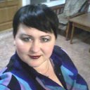 ���� Olga, �����������, 46 ��� - ��������� 12 ������ 2012 � ������ ���� ����������