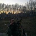 ���� ������, ����, 52 ���� - ��������� 23 ������� 2011 � ������ ���� ����������