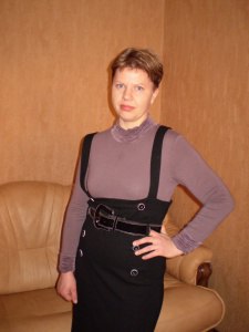 �����, �����, 53 ����