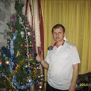 ���� �������, �������, 58 ��� - ��������� 18 ������ 2012 � ������ ���� ����������