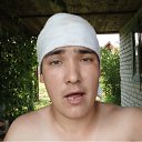  ,  , 34  -  28  2011   