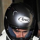 ���� Sawa, �������, 55 ��� - ��������� 14 ����� 2013 � ������ ���� ����������