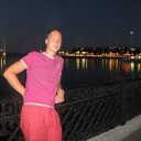 ���� ������, ��������, 42 ���� - ��������� 15 ���� 2013 � ������ ���� ����������