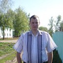 ���� ������, �����, 41 ��� - ��������� 19 ���� 2013 � ������ ���� ����������