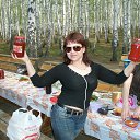 ���� �����, ������������ - ��������� 15 �������� 2011 � ������ ���� ����������