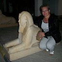 ���� Elena, ������� �����, 62 ���� - ��������� 30 ����� 2013 � ������ ���� ����������