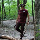 ���� Kudrik, ������, 38 ��� - ��������� 25 ���� 2013 � ������ ����� ��������