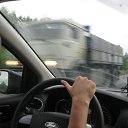 ���� ������, ������ �����, 52 ���� - ��������� 5 ���� 2012 � ������ �������