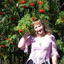 ���� ��������, �����������, 54 ���� - ��������� 12 ������� 2011 � ������ �����