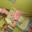 ���� ���, ������ �����, 28 ��� - ��������� 16 ������� 2011 � ������ ���