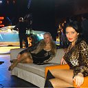 ���� T, ������ - ��������� 20 ����� 2011 � ������ �������