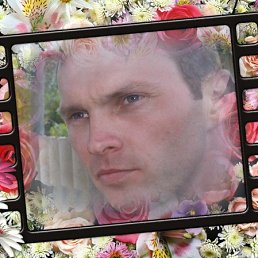 ���� ���������, �����-���������, 44 ���� - ��������� 29 ������� 2012