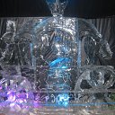 ���� ������, �����-��������� - ��������� 2 ����� 2012 � ������ ������� ������ ����������� !!!�