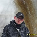 ���� ��������, �������, 42 ���� - ��������� 25 ������� 2012