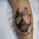 ���� �����, �������, 42 ���� - ��������� 1 ��� 2011 � ������ ����ӻ