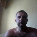 ���� ���������, ���, 51 ��� - ��������� 9 ���� 2013 � ������ ���� ����������