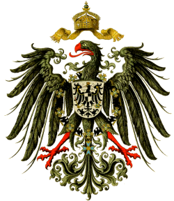 ���� �r.hell, ������, 28 ��� - ��������� 20 ��� 2012