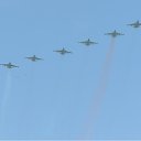  , , 45  -  9  2010   9 