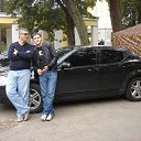 ���� �����, ������, 54 ���� - ��������� 6 ������ 2012 � ������ ������ ������
