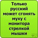 ���� �����, ������, 49 ��� - ��������� 27 ������ 2012 � ������ ���������