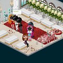 ���� ���������, �������, 22 ���� - ��������� 21 ������ 2012 � ������ �Tropikania�