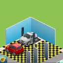 ���� ������, �������������-����������, 24 ���� - ��������� 26 ����� 2011 � ������ �RoadKing�