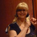 ���� �����, �����-���������, 51 ��� - ��������� 3 �������� 2012 � ������ ���� ����������