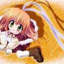 ���� �����, ������-��-���� - ��������� 18 ���� 2011 � ������ ������