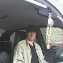 ���� ������, ������, 42 ���� - ��������� 3 ���� 2013 � ������ ���� ����������