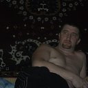   , , 52  -  14  2013    
