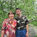 ���� ��������, �����������, 57 ��� - ��������� 18 ���� 2013 � ������ ���� ����������