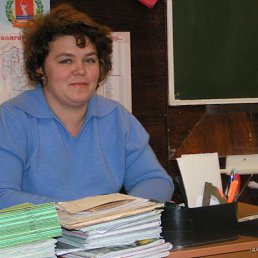 , 56, 