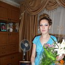 ���� �����, ����������, 39 ��� - ��������� 17 ������� 2012 � ������ �Avataria�