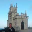 ���� ������, �������, 46 ��� - ��������� 28 ������ 2013 � ������ ���� ����������