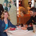 ���� ����, ���������, 52 ���� - ��������� 19 ��� 2013 � ������ ����������- ��� ��� ������!�