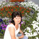 ���� �����, ����������� - ��������� 11 ���� 2013 � ������ ���� ����������