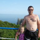 ���� ������ ����������, ��� - ��������� 25 ��� 2012 � ������ ���� ����������