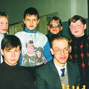 ������. ��������� ����. ������ ������� �� ��������� ������������� � �������� ����� � 4. 1998 ���. �� ������� ������� ������� ��������� � ��������� ��������