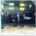 ���� �������, ������, 57 ��� - ��������� 6 ����� 2010