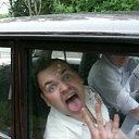 ���� ����� ����������, ���������, 39 ��� - ��������� 15 ������� 2009 � ������ ���� ����������