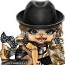   http://vkontakte.ru/app2021004#pet/6704381    