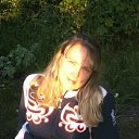 ���� ������, ����������� - ��������� 27 ���� 2012