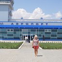 �������� "�������" �.��������,��������� �� ������� ���� ����������