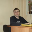 ���� �������, ����������, 46 ��� - ��������� 2 ������ 2012