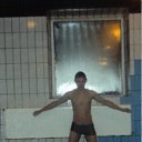 ���� ����, ������, 38 ��� - ��������� 19 ������� 2011