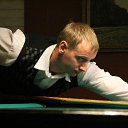 ���� "���������", �����-���������, 38 ��� - ��������� 2 ���� 2012 � ������ ���� ����������