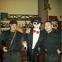 ���� ���������, ���������, 53 ���� - ��������� 22 ������ 2011 � ������ �RoadKing�