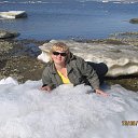 ���� �������, �������, 54 ���� - ��������� 9 ������� 2011 � ������ ���� ����������