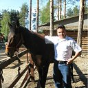 ���� Vladimir, ������������, 45 ��� - ��������� 17 �������� 2011