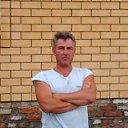 ���� ����, �����, 56 ��� - ��������� 9 ���� 2013 � ������ ���� ����������